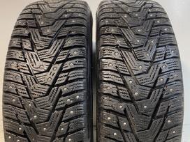 Hankook Winter I*pike rs2, winter 195/65 R15