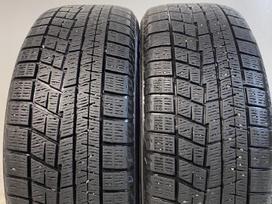 Yokohama Ice guard IG60, žieminės 205/55 R16