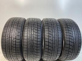 Yokohama Ice guard IG60, žieminės 205/50 R17