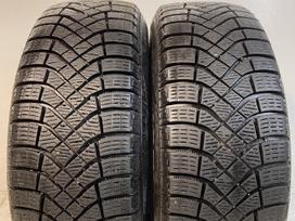Pirelli Ice Zero, winter 185/60 R15