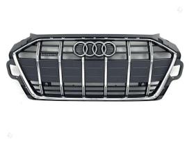 Audi A4 allroad, B9 oem