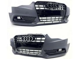 Audi A5 Audi a5 8t0 2012 2016 turime įvairių variantų