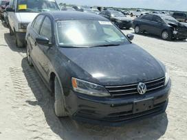 Volkswagen Jetta Galime nebrangiai sueuropinti jusu vw jetta