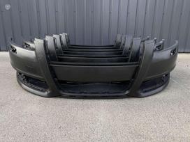 Audi A6, oem