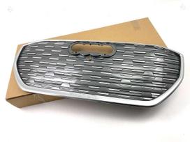 Audi Q4 e-tron, 89A853651B