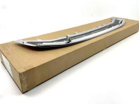Audi S5, 8W0807717C 3Q7