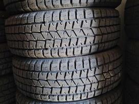 Sailun Ice Blazer Arctic, winter 215/65 R17