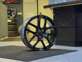 OX Wheels ORIGINALŪS NR.977 | 67.1 mm, легкосплавные , R19