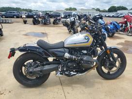 BMW R 12, чопперы / круизеры / custom