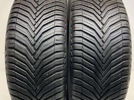Michelin CrossClimate 2 SUV 2024m, all-season 245/50 R19