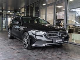 Mercedes-Benz E300, 2.0 l., universalas