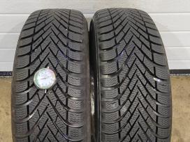 Pirelli Winter Centurato, winter 185/65 R15