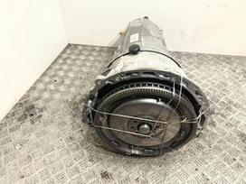 Mercedes-Benz Sprinter, 9072706400, chassis parts