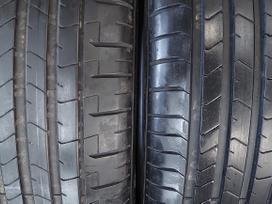 Pirelli, vasaras 235/50 R19