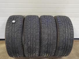 Nokian Rotiiva AT, all-season 275/65 R18