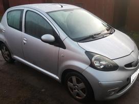 Toyota Aygo, 1E7 KTB 1.0i 1.4D, dalimis. 1 0i 1kr fe kgb10 cfa 384f cfb 1 4d 2wz tv wnb10 1 4hdi