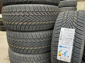 Zmax WINTERHAWKE I, зимние 225/45 R17