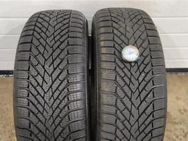 Pirelli Winter centurato 2, winter 205/60 R16