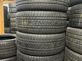 Pirelli SCORPION WINTER, ziemas 285/45 R20