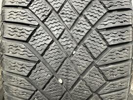 Continental, зимние 255/50 R20