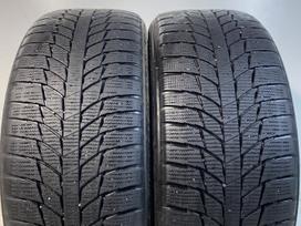 Triangle Snow link, žieminės 235/50 R18