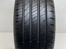 Goodyear EfficientGrip 2 2023m, летние 205/55 R16