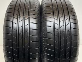 Bridgestone Turanza T005 *(BMW) 2023m, vasarinės 205/55 R16