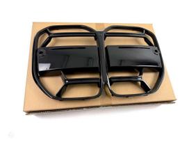 BMW 4 serija, G22 CS STYLE, Bmw 4 series g22 coupe g23 cabrio cs style model 4 series g22 g