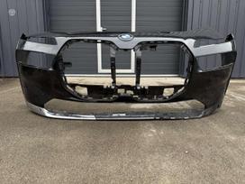 BMW 7 serija, oem