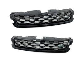 Land Rover Evoque, oem