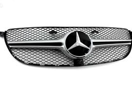 Mercedes-Benz GLE63 AMG, AmG63, Amg63 gle w166