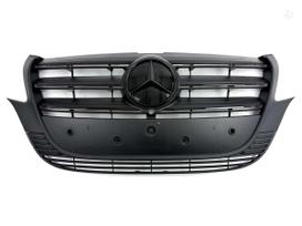 Mercedes-Benz Vito Mercedes benz vito naujas modelis modelis 2024