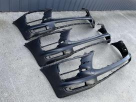 Porsche Macan, oem