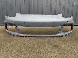 Porsche Panamera, 971898010