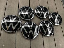 Volkswagen Arteon, 5H0853601M, New original oem part nr 5h0853601m