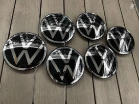 Volkswagen Golf, 5H0853601M, New original oem part nr 5h0853601m