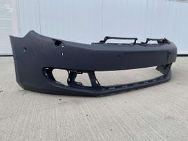 Volkswagen Golf, 5M0807221