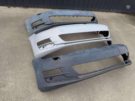 Volkswagen Golf, oem