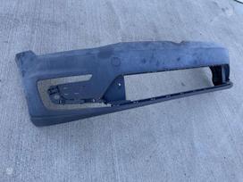 Volkswagen Golf, Oem parts, New original parts oem