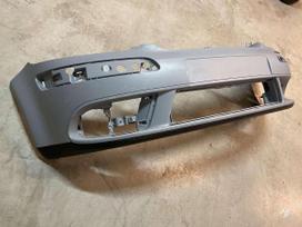 Volkswagen Golf Plus, OEm, Naujas originalus priekinis bamperis modelis golf plus 2005 200