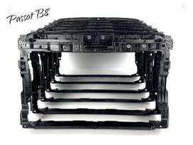 Volkswagen Passat, 3G0805588 AD, Nauji originalus priekiniai remai modelis vw passat b8 2015 202