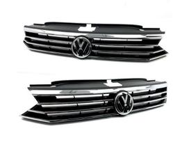 Volkswagen Passat, 3G0853651, Vw passat b8 2015 2019 highline distronic naujos originalios