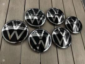 Volkswagen Passat, 5H0853601M DPJ, New original oem part nr 5h0853601m
