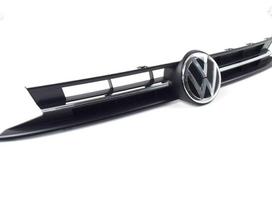 Volkswagen Polo Originalios geros bukles centrines bamperio groteles naujas mod