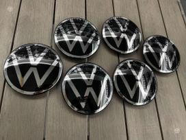 Volkswagen T-Roc, 5H0853601M, New original oem part nr 5h0853601m