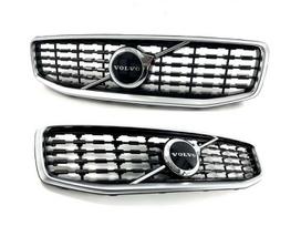 Volvo S60, R-Design