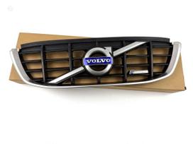 Volvo XC60, R-Design, R design