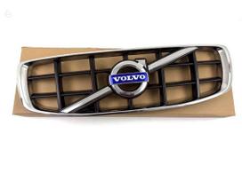 Volvo XC70, 31395003
