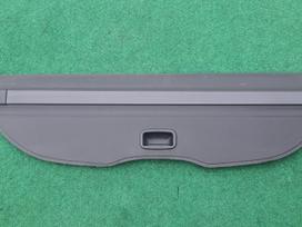 Ford Focus, Bm51-n55066-ac