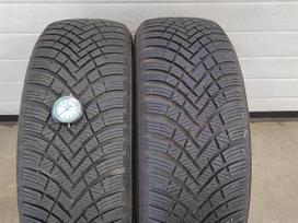 Hankook Winter Icept  RS3, winter 225/55 R17